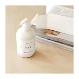 TANGENT GC Fir body lotion 350 мл - лосьон для тела фото 2