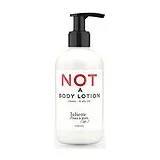 Juliette Has A Gun Лосьон для тела Not a Body lotion 250 мл