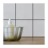 TANGENT GC Cedar soap 350 мл - жидкое мыло фото 3