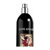 EISENBERG LOVE AFFAIR WOMAN Дезодорант для женщин 100 мл фото 3
