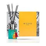 ETRO Home Diffuser Galatea 250 мл ароматический диффузор фото 1