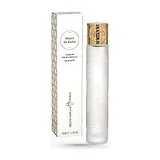 ORENS PARFUMS Moire De Kalha Парфюмированная вода для волос унисекс 50 мл фото 1