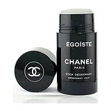 Chanel Egoiste BLACK Мужской дезодорант-стик 75 мл фото 2