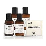 le labo bergamote 22 Набор средств для душа фото 3