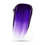 Redken COLOR EXTEND BLONDAGE Профессиональная ультрапигментированная фиолетовая маска для супер холодных оттенков блонд 250 мл фото 5