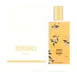 MEMO PARIS Jannat EDP 75 мл - парфюмерная вода фото 1