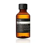 AESOP Shampoo Шампунь для волос 100 мл фото 2