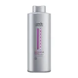 LONDA Увлажняющий шампунь DEEP MOISTURE 1000 мл фото 1