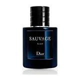 Dior Sauvage Elixir Духи мужские 150 мл фото 1