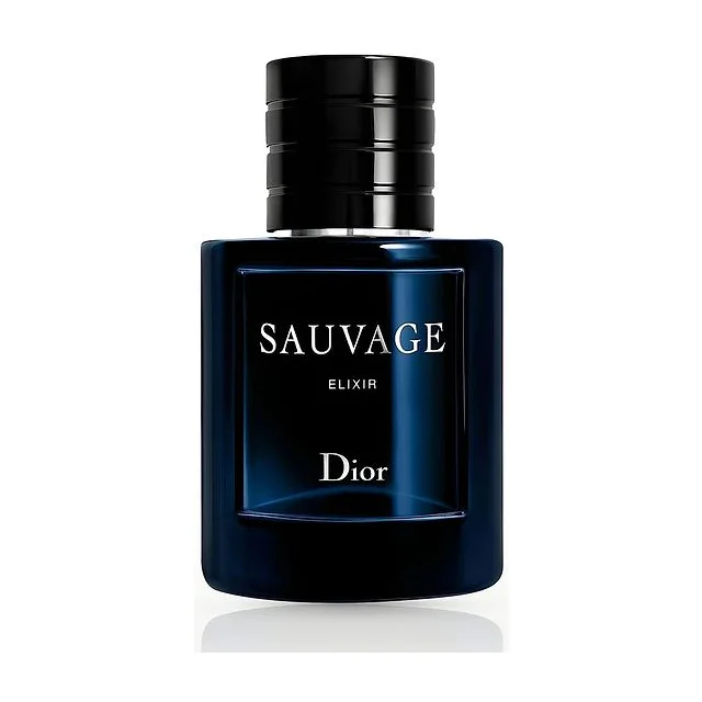 Dior Sauvage Elixir Духи мужские 150 мл Dior купить