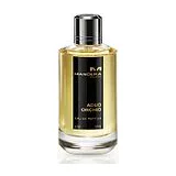 Mancera Aoud Orchid Парфюмерная вода 120 мл фото 1
