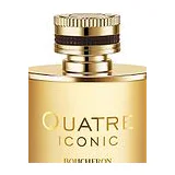 Boucheron Quatre Iconic Парфюмерная вода 100 мл фото 9