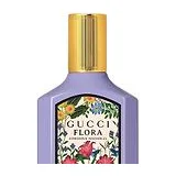 Gucci Flora Gorgeous Magnolia Парфюмерная вода 50 мл фото 9