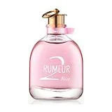 Lanvin Rumeur 2 Rose Парфюмерная вода 50 мл фото 1