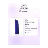 Kenzo Homme Indigo Парфюмерная вода 60 мл фото 8