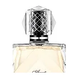 Agent Provocateur Fatale Парфюмерная вода 100 мл фото 9