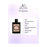 Gucci Bloom Intense Парфюмерная вода 100 мл фото 7