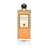 Serge Lutens Fleurs d'Oranger Парфюмерная вода 50 мл фото 1