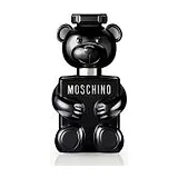 Moschino Toy Boy Парфюмерная вода 30 мл фото 1