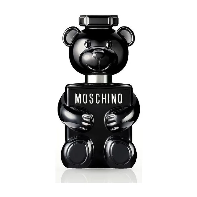 Moschino Toy Boy Парфюмерная вода 30 мл Moschino купить