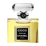 Chanel Coco Parfum Парфюмерная вода 100 мл фото 8