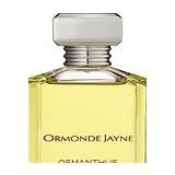Ormonde Jayne Osmanthus Парфюмерная вода 50 мл фото 9