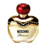 Moschino Glamour Парфюмерная вода 30 мл фото 3