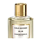Mancera Gold Incense Парфюмерная вода 120 мл фото 5