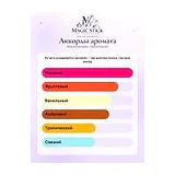 Parfums de Marly Delina Exclusif Парфюмерная вода 75 мл фото 8