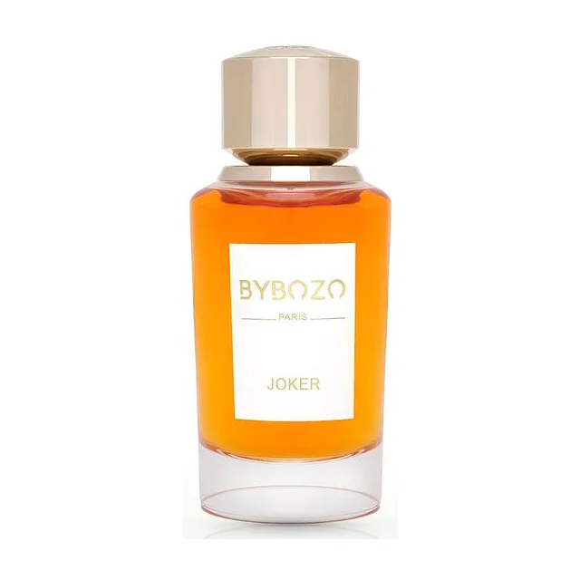 ByBozo Joker Парфюмерная вода 75 мл ByBozo купить