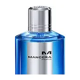 Mancera Silver Blue Парфюмерная вода 60 мл фото 7