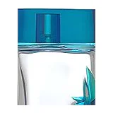 Mugler A*Men Summer Flash Парфюмерная вода 100 мл фото 6