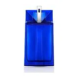 Mugler Alien Man Fusion Туалетная вода 50 мл фото 1