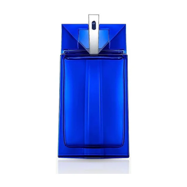Mugler Alien Man Fusion Туалетная вода 50 мл Mugler купить