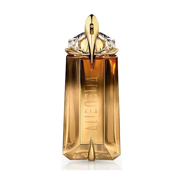 Mugler Alien Oud Majestueux Парфюмерная вода 90 мл Mugler купить