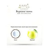 Mugler Alien Goddess Intense Парфюмерная вода 60 мл фото 3