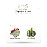 Mugler Alien Goddess Supra Florale Парфюмерная вода 60 мл фото 3