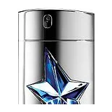 Mugler A*Men Туалетная вода мужская 100 мл фото 3