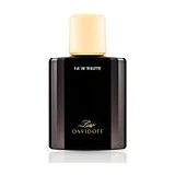 Davidoff Zino Davidoff Туалетная вода мужская 125 мл фото 1