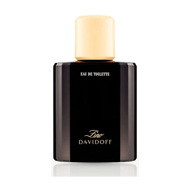 Davidoff Zino Davidoff Туалетная вода мужская 125 мл Davidoff купить