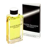 Davidoff Silver Shadow Туалетная вода мужская 100 мл фото 9