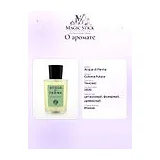 Acqua di Parma Colonia Futura Одеколон унисекс 180 мл фото 10