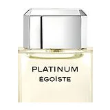 Chanel Egoiste Platinum Туалетная вода мужская 50 мл фото 9