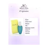 Escada Chiffon Sorbet Туалетная вода женская 30 мл фото 10