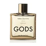 Mirko Buffini Firenze Gods Парфюмерная вода унисекс 100 мл