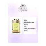 Bvlgari Man Wood Neroli Парфюмерная вода мужская 100 мл фото 8