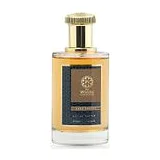 The Woods Collection Dark Forest Парфюмерная вода женская 100 мл
