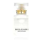 Bvlgari Voile de Jasmin Туалетная вода женская 100 мл фото 3