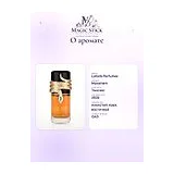 Lattafa Perfumes Musamam Парфюмерная вода унисекс 100 мл фото 7