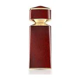 Bvlgari Azaran Парфюмерная вода мужская 125 мл фото 1